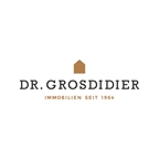 Dr. Grosdidier Immobilien GmbH & Co. KG