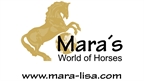 Maras World Solutions S.L.