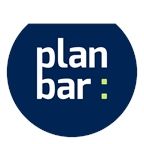 PlanBar GmbH & Co. KG