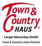 Langer Massivbau GmbH
