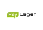 Hey-Lager GmbH & Co. KG