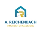 A. REICHENBACH IMMOBILIEN & FINANZIERUNG