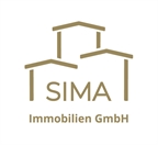 SIMA Immobilien GmbH