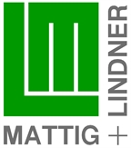 MATTIG & LINDNER 