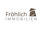 FRÖHLICH IMMOBILIEN