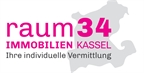 raum34 Immobilien