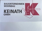 Keinath GmbH