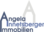 Anbieterlogo