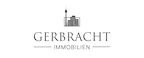 Anbieterlogo Anbieterlogo