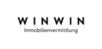 WINWIN Immobilienvermittlung GmbH