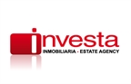 Investa Real Estate