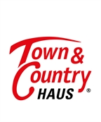 Town und Country Haus