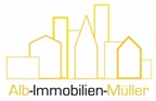 Alb-Immobilien-Müller