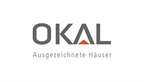 OKAL Haus GmbH