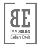 be | immobilien