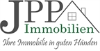 JPP Petersen-Immobilien