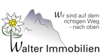 Walter Immobilien