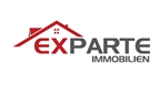 ExParte Immobilien