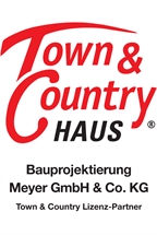 Anbieterlogo Anbieterlogo