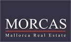 Inmocast S.L. Morcas Real Estate