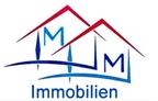 MM Immobilien