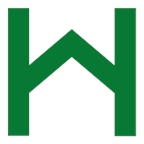 Hornstein & Werner Immobilien GmbH