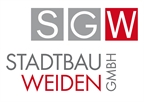Stadtbau GmbH Weiden