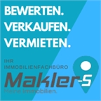 Makler-S Immobilienfachbüro UG (haftungsbeschränkt)