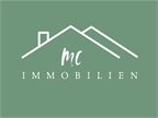 MC Immobilien