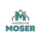 Immobilien Moser