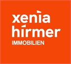 Xenia Hirmer Immobilien und Projektentwicklungs GmbH