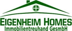 Anbieterlogo Anbieterlogo