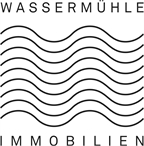 Wassermühle Immobilien GmbH