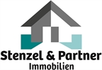 Stenzel & Partner