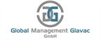 Global Management Glavac GmbH