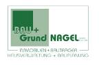 Anbieterlogo Anbieterlogo