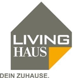 Living Fertighaus GmbH - Christine Gruber