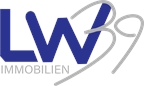 LW39 Immobilien