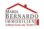 Maria Bernardo Immobilien e.K.