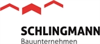 Bauunternehmen Schlingmann GmbH