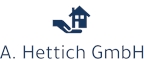 A. Hettich GmbH