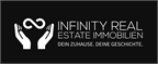 Infinity Real Estate Immobilien