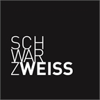 SCHWARZWEISS immobilien gmbh