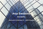 Anja Swoboda Immobilien
