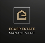 Egger Estate Management