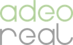 adeo real gmbh