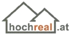 Hochreal Hochleitner Immobilien OEG