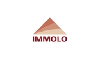 Immolo GmbH & Co. KG