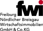 Freiburg-S-Wirtschaftsimmobilien GmbH & Co. KG
