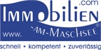 Immobilien am Maschsee  Grundbesitzhandel GmbH